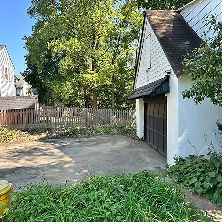 New! Historic 4B4B Beautiful Home In Bala Cynwyd 外观 照片