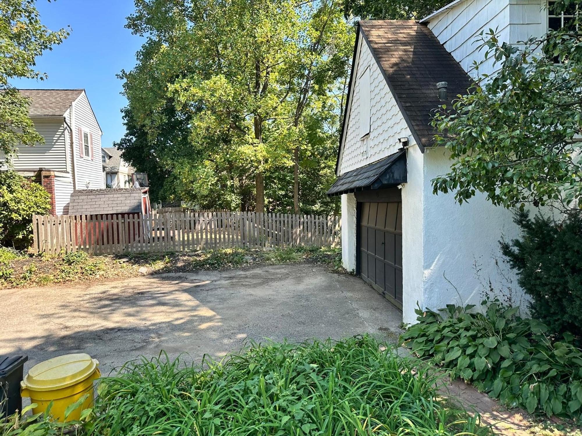 New! Historic 4B4B Beautiful Home In Bala Cynwyd 外观 照片