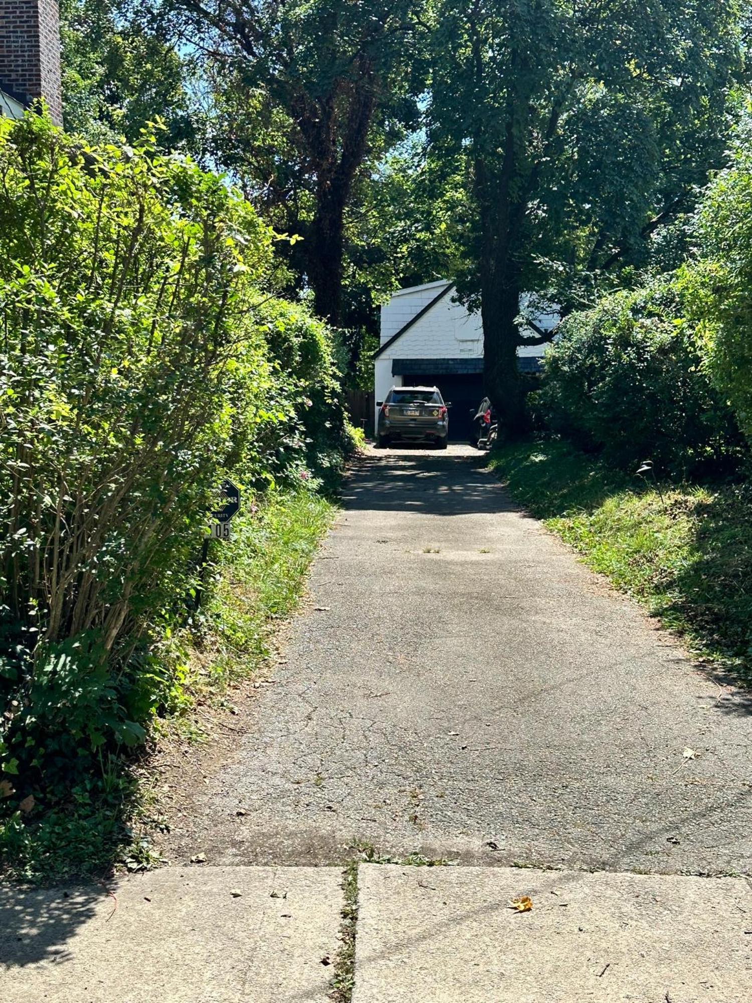 New! Historic 4B4B Beautiful Home In Bala Cynwyd 外观 照片