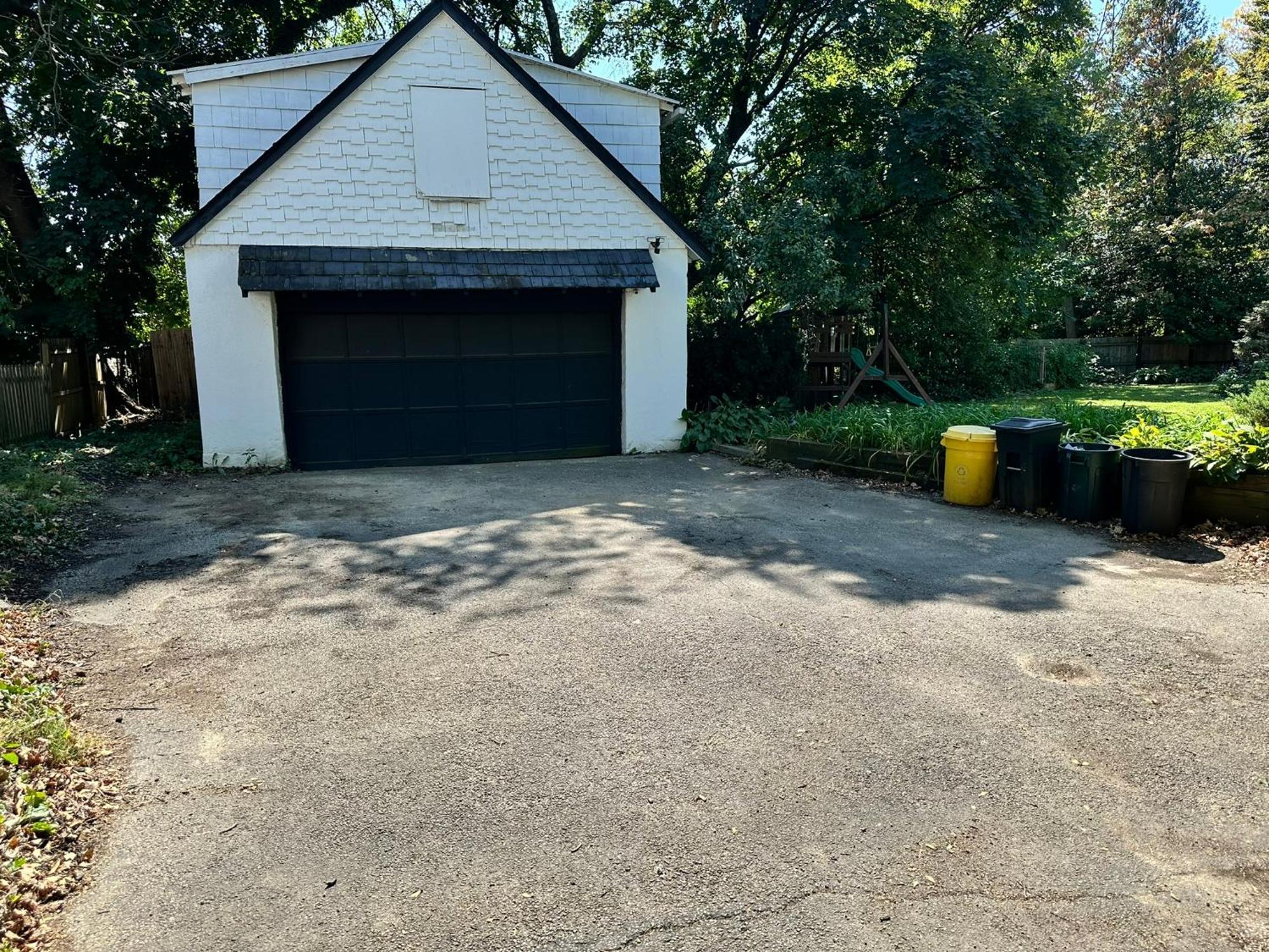 New! Historic 4B4B Beautiful Home In Bala Cynwyd 外观 照片