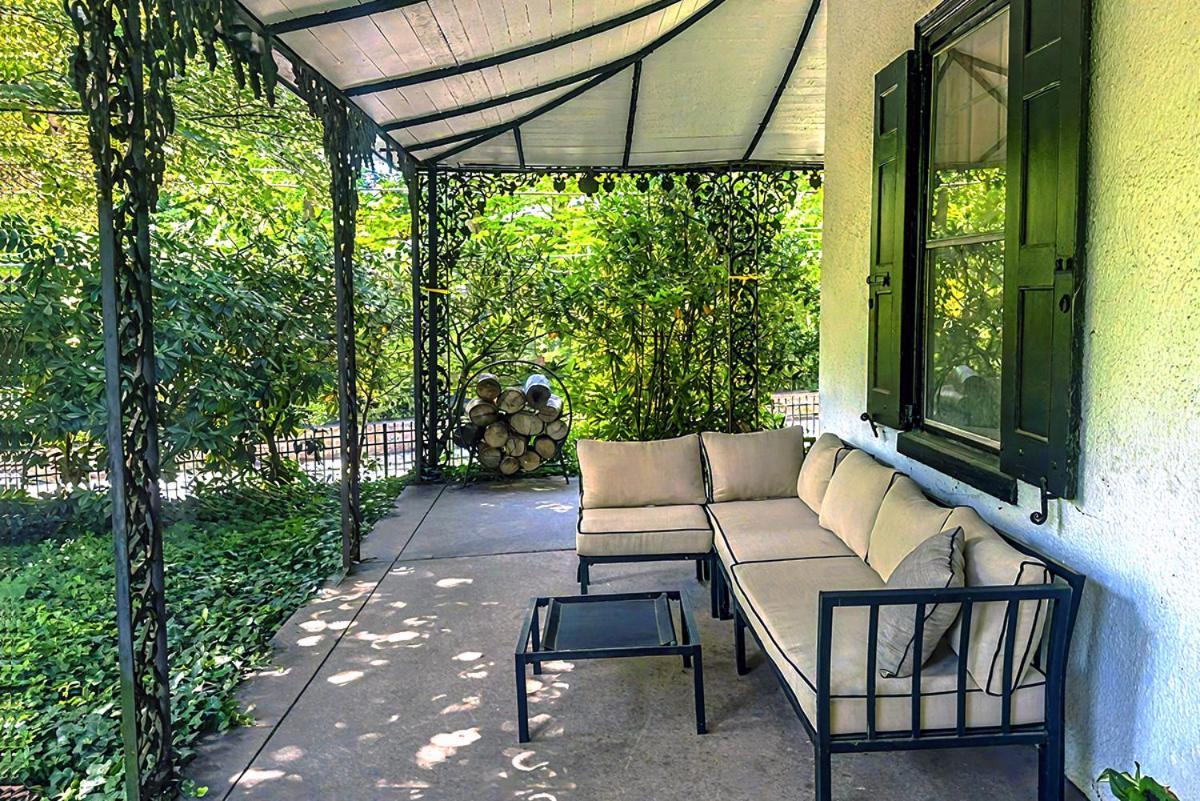 New! Historic 4B4B Beautiful Home In Bala Cynwyd 外观 照片