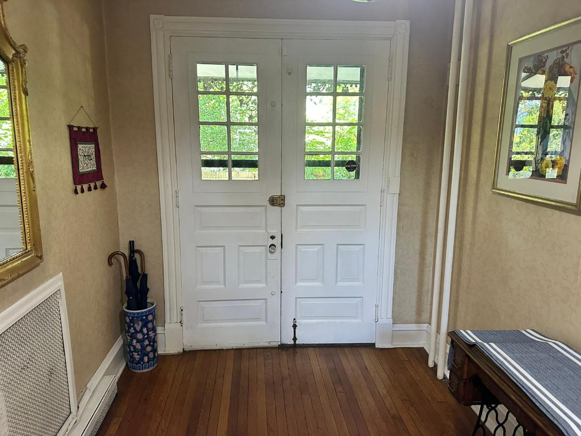 New! Historic 4B4B Beautiful Home In Bala Cynwyd 外观 照片