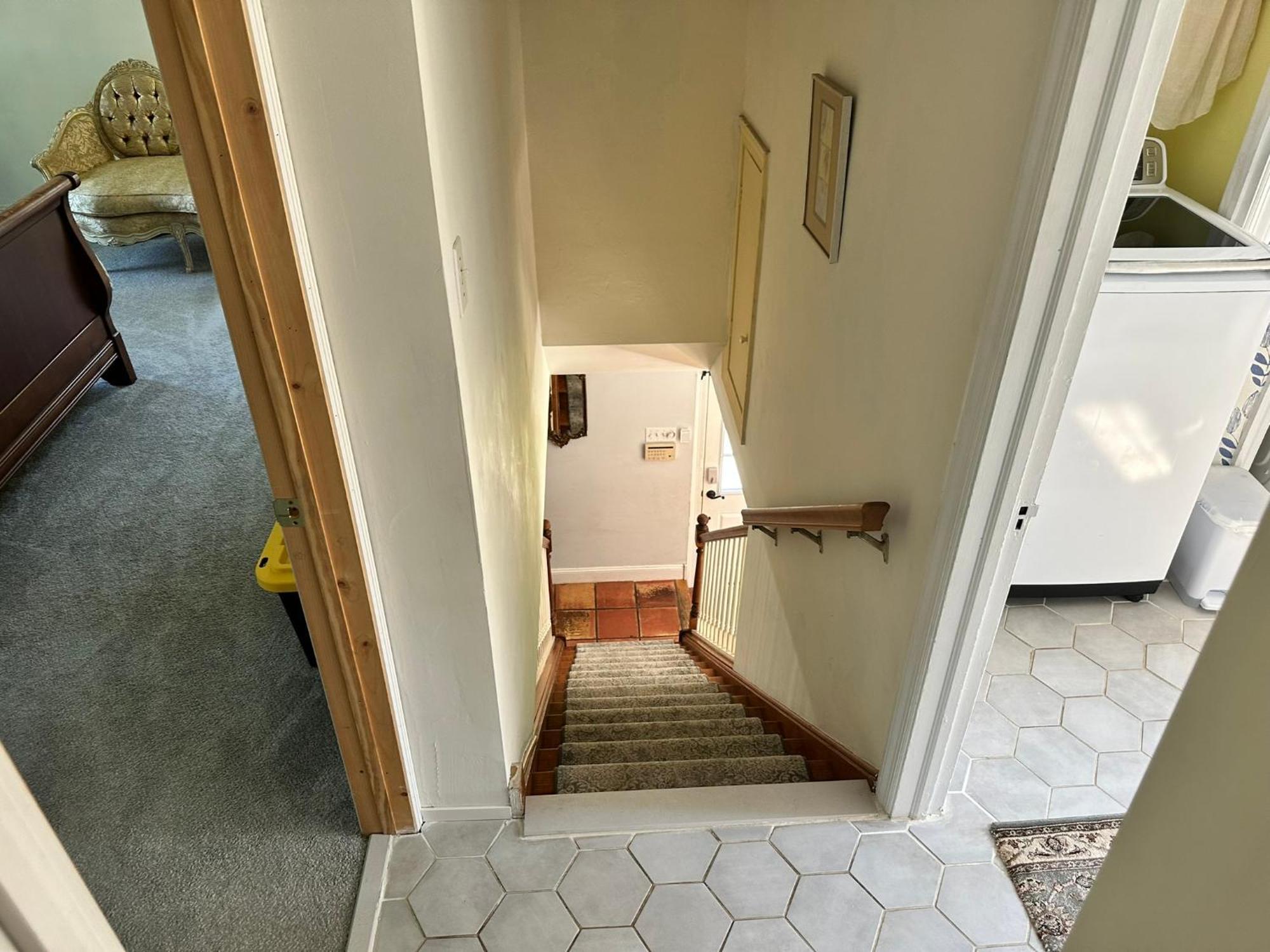New! Historic 4B4B Beautiful Home In Bala Cynwyd 外观 照片