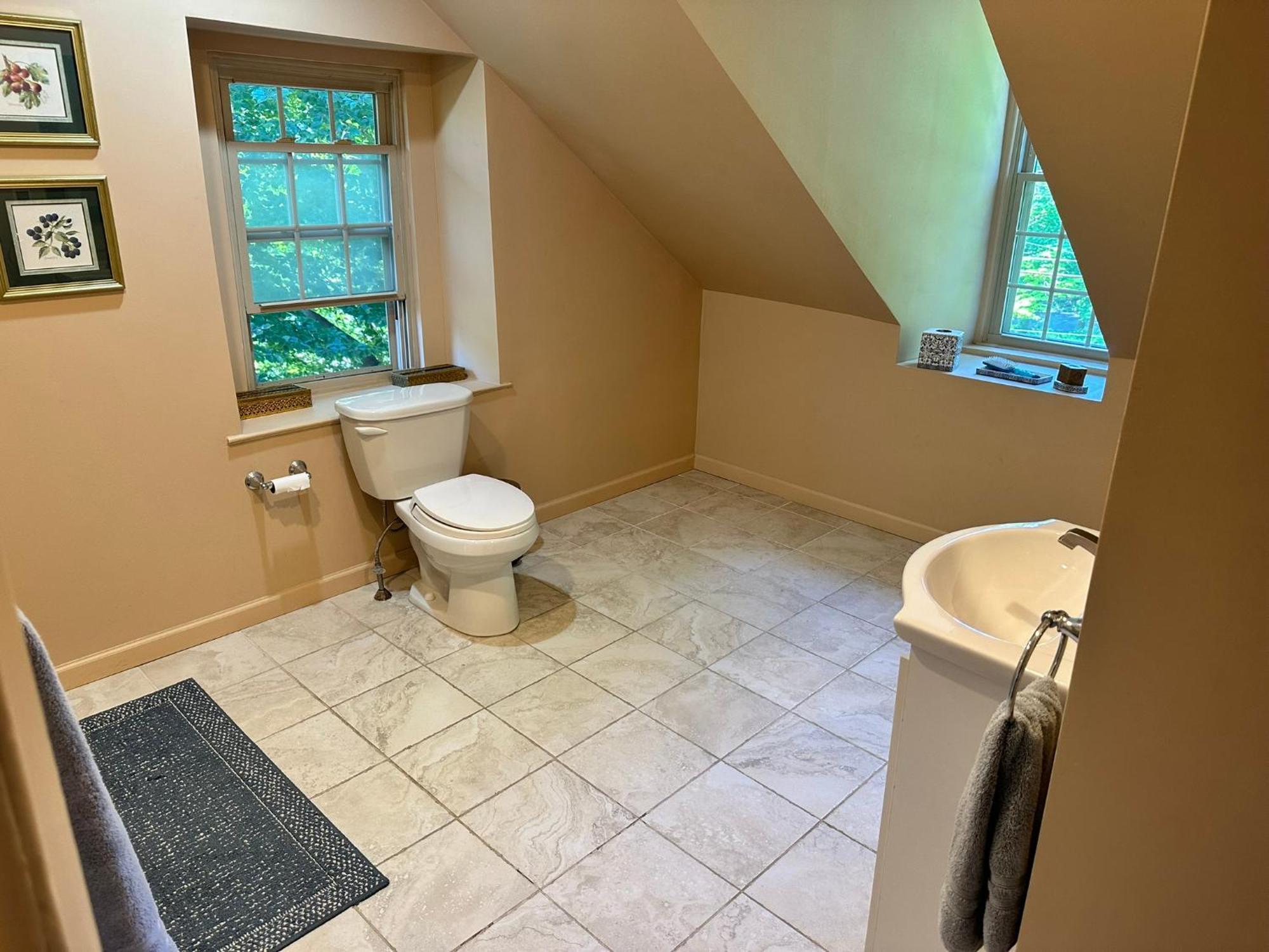 New! Historic 4B4B Beautiful Home In Bala Cynwyd 外观 照片