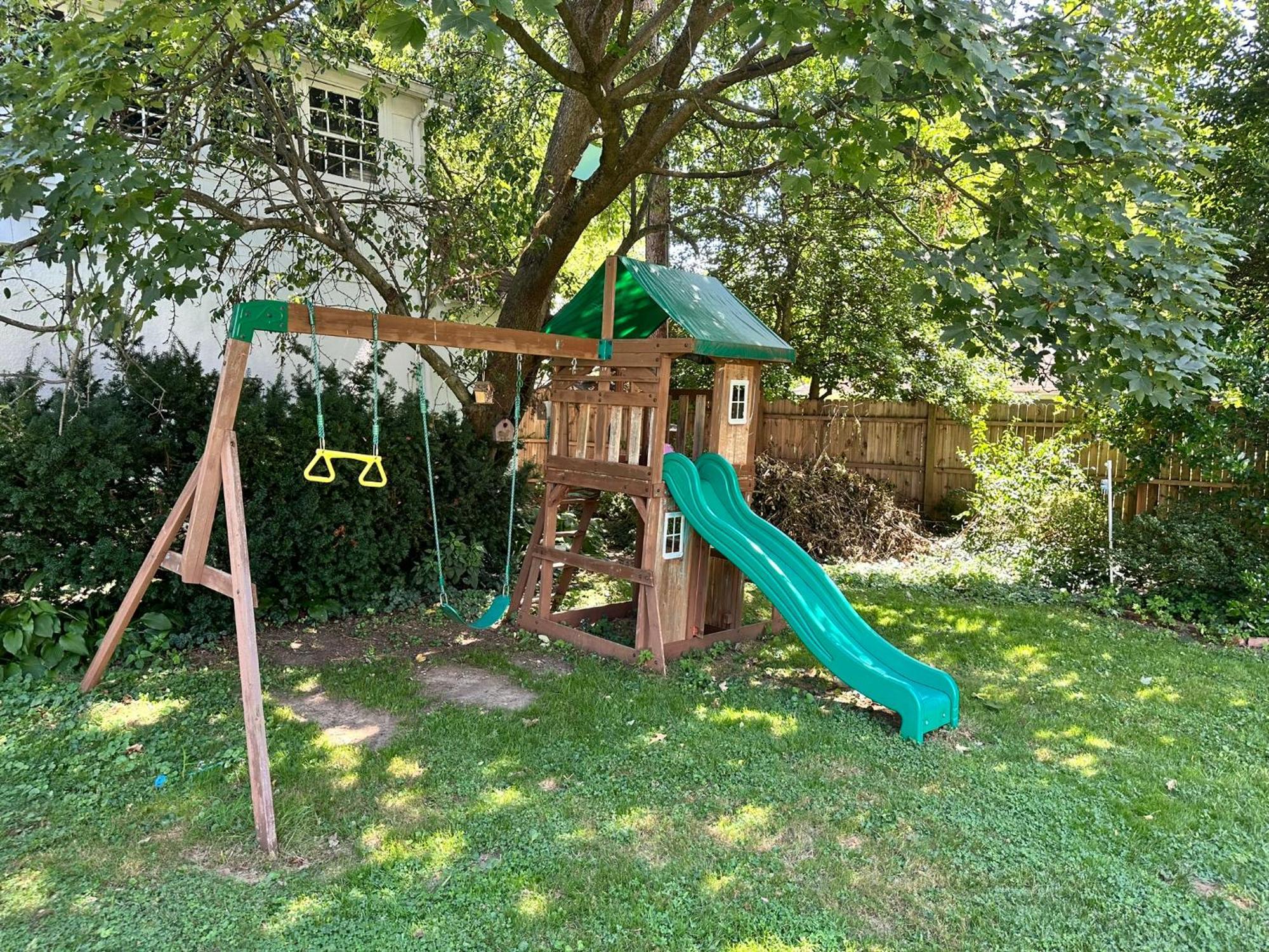 New! Historic 4B4B Beautiful Home In Bala Cynwyd 外观 照片
