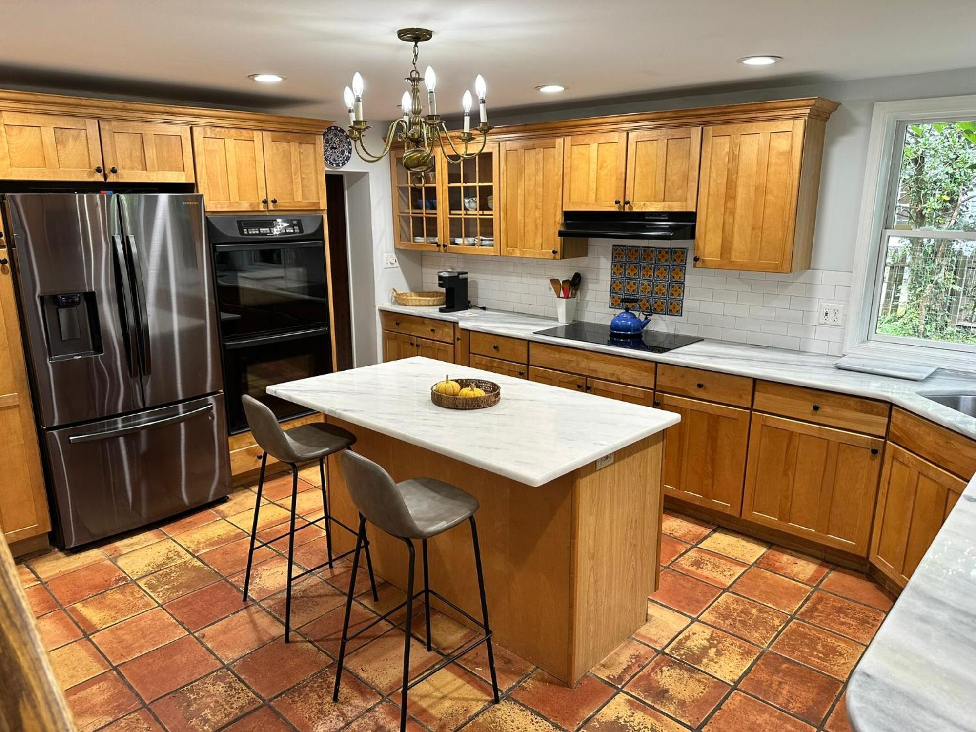 New! Historic 4B4B Beautiful Home In Bala Cynwyd 外观 照片