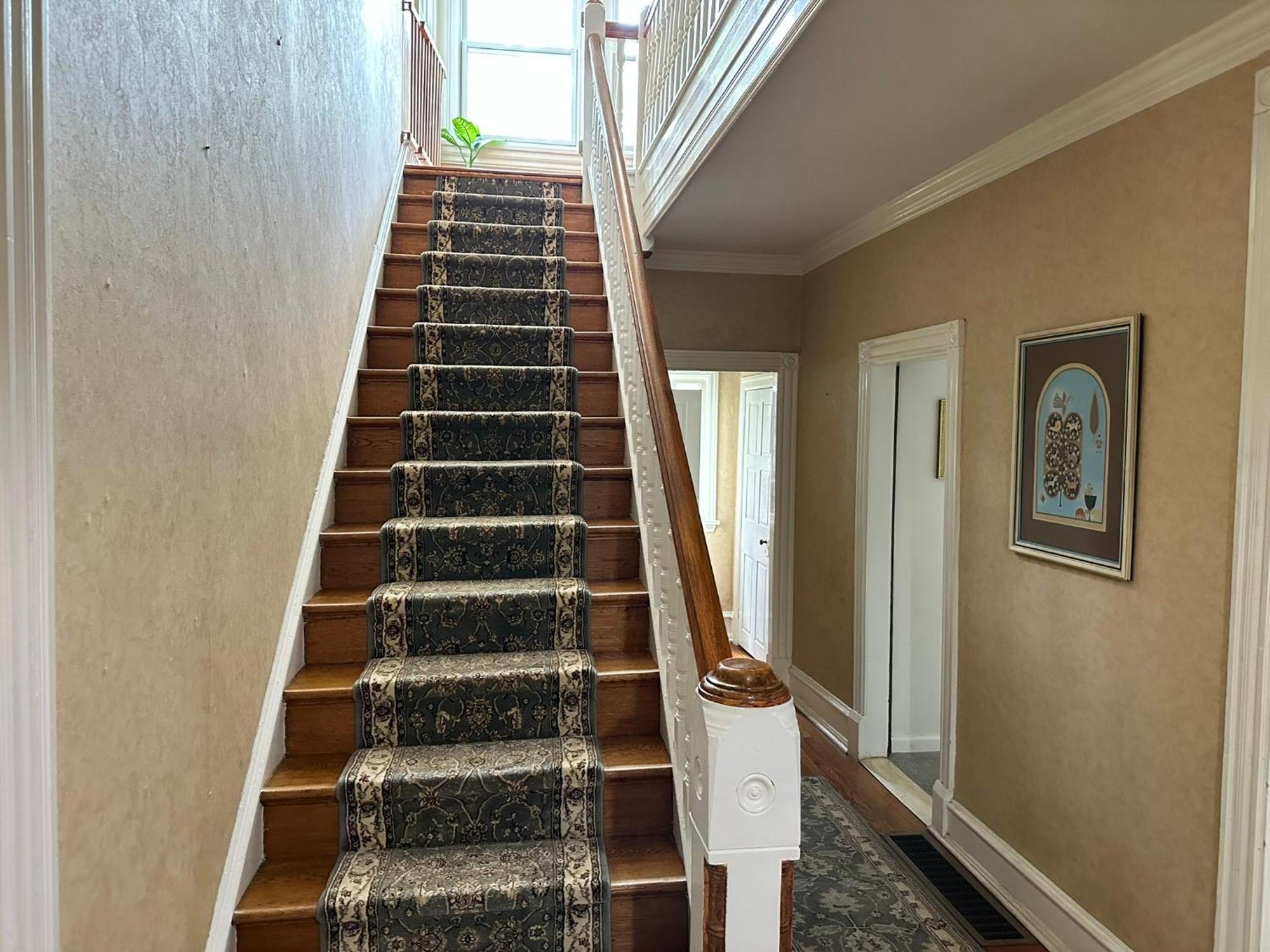 New! Historic 4B4B Beautiful Home In Bala Cynwyd 外观 照片