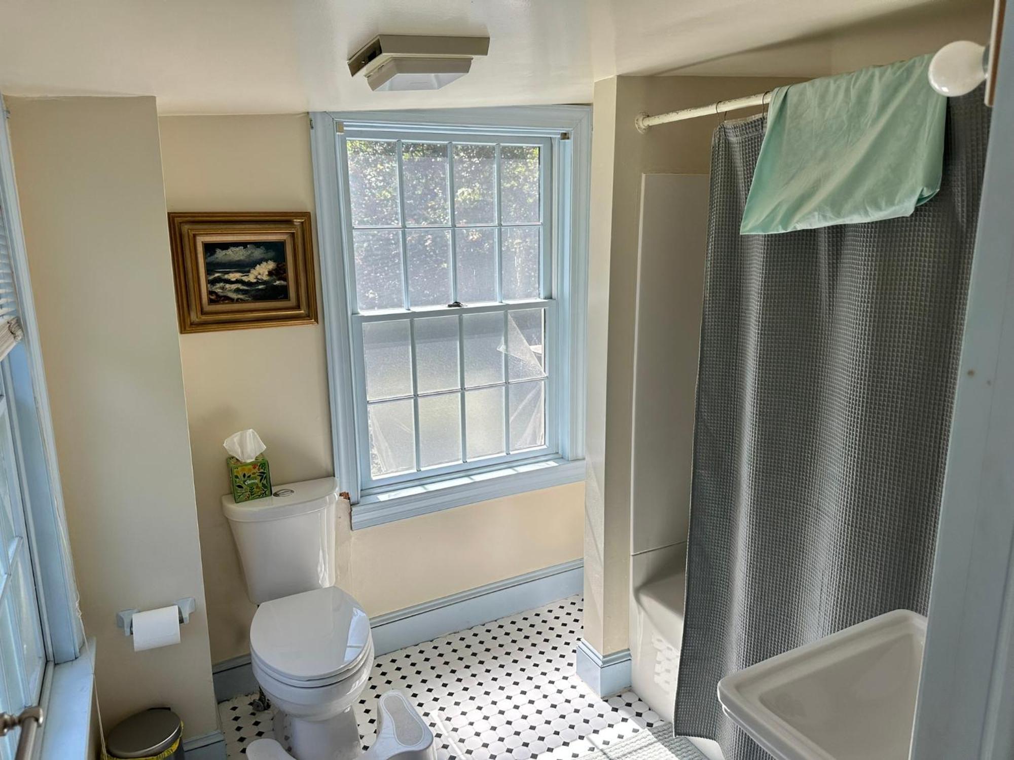 New! Historic 4B4B Beautiful Home In Bala Cynwyd 外观 照片