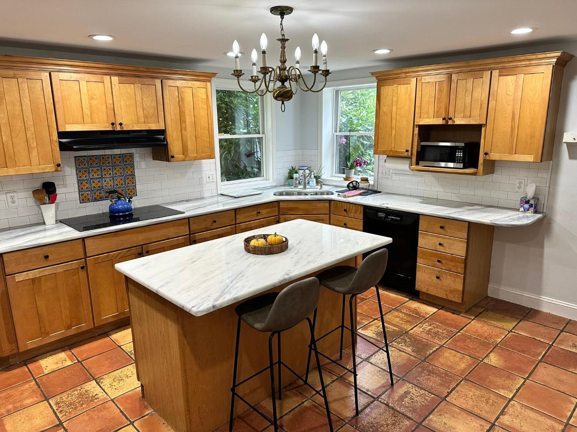 New! Historic 4B4B Beautiful Home In Bala Cynwyd 外观 照片