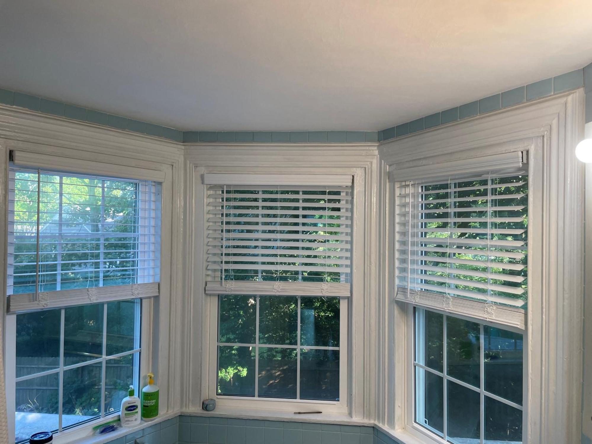 New! Historic 4B4B Beautiful Home In Bala Cynwyd 外观 照片