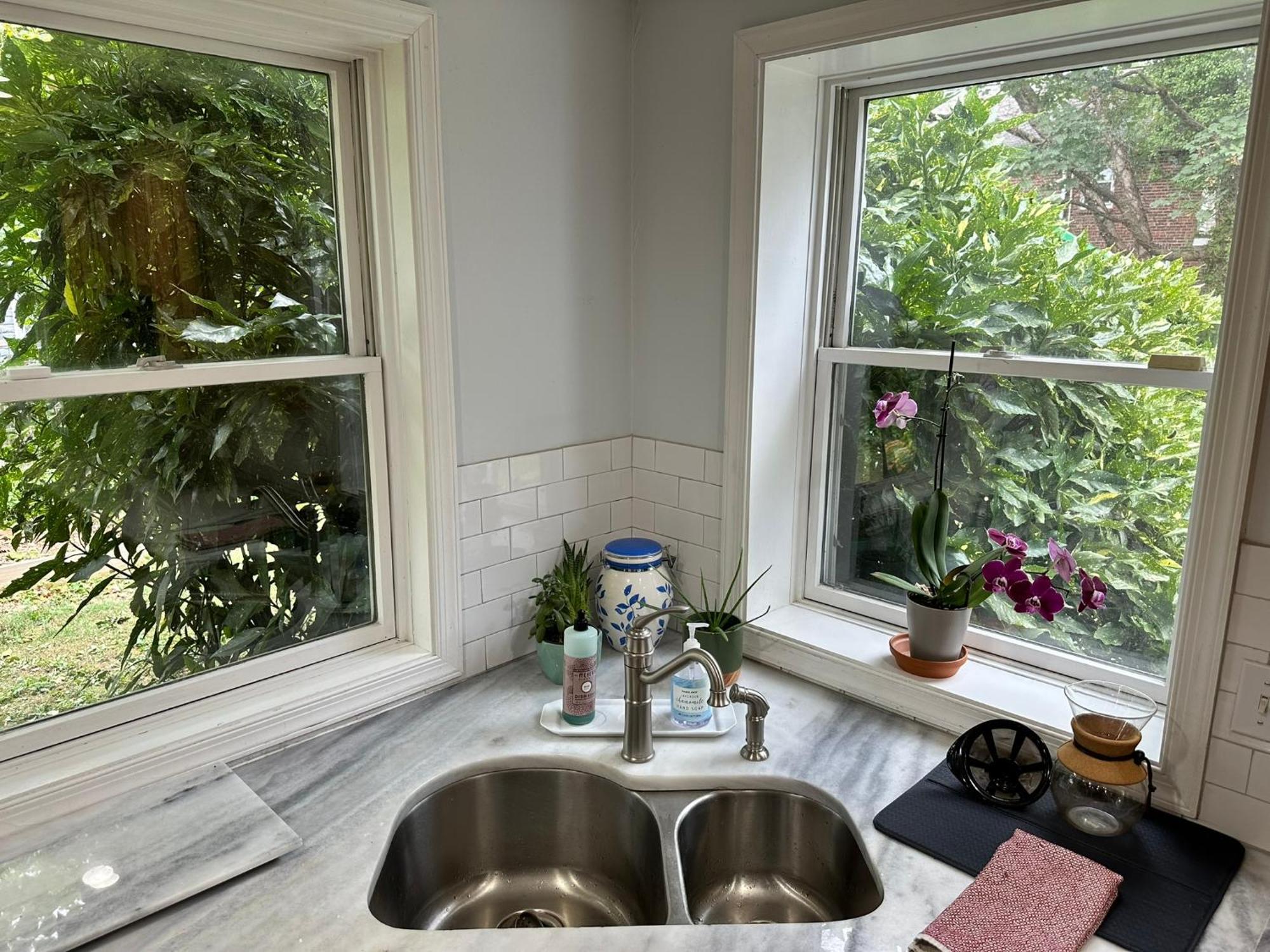 New! Historic 4B4B Beautiful Home In Bala Cynwyd 外观 照片
