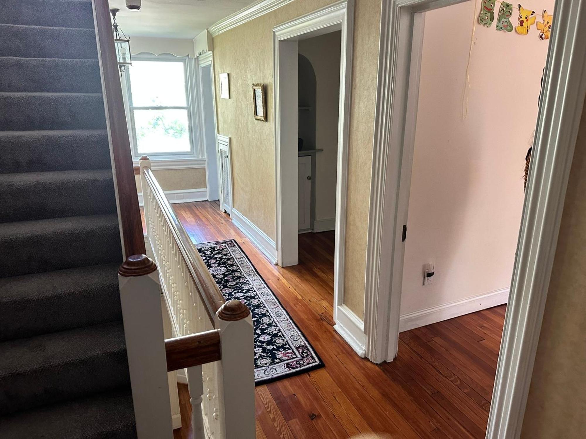 New! Historic 4B4B Beautiful Home In Bala Cynwyd 外观 照片
