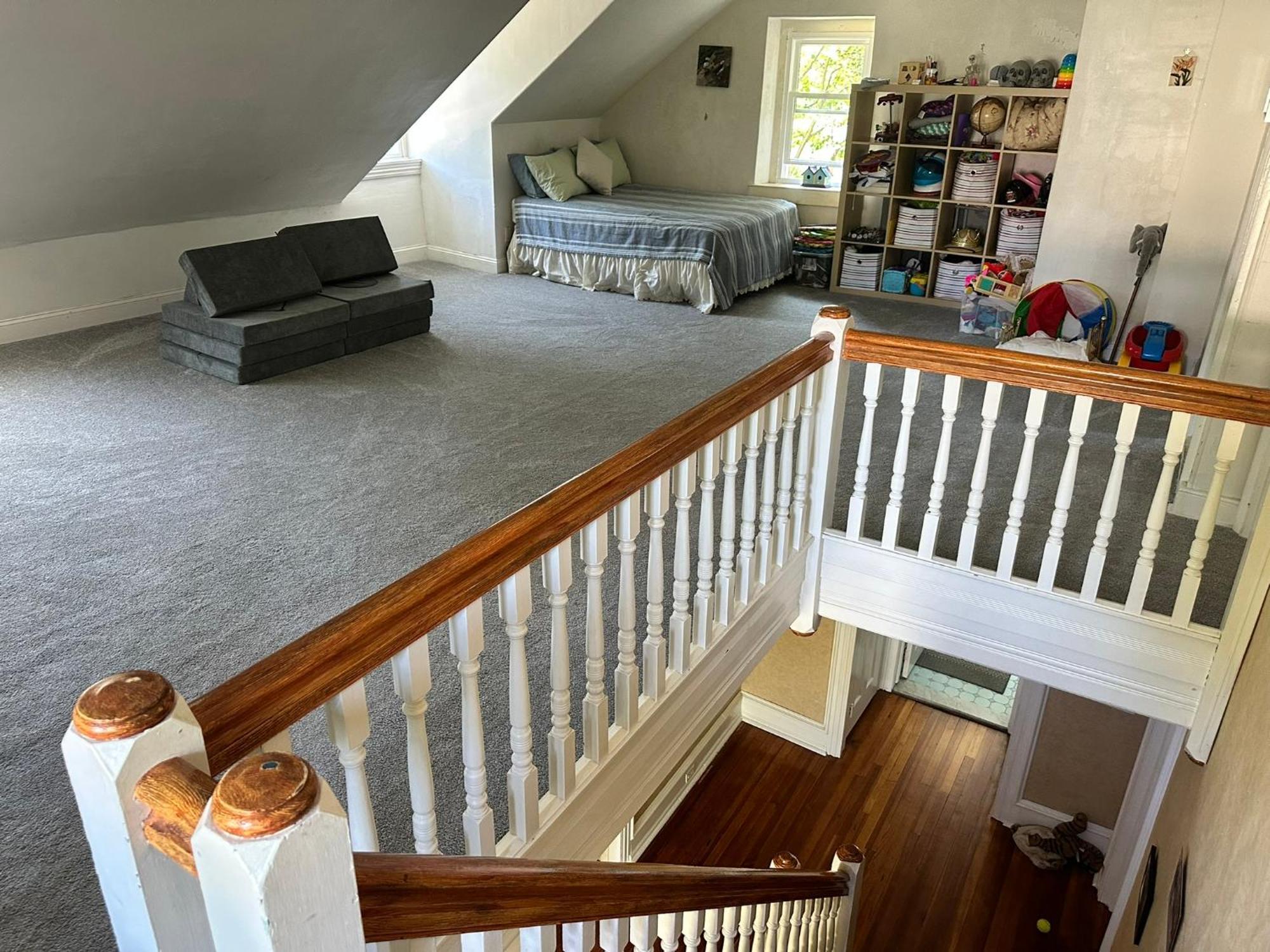New! Historic 4B4B Beautiful Home In Bala Cynwyd 外观 照片