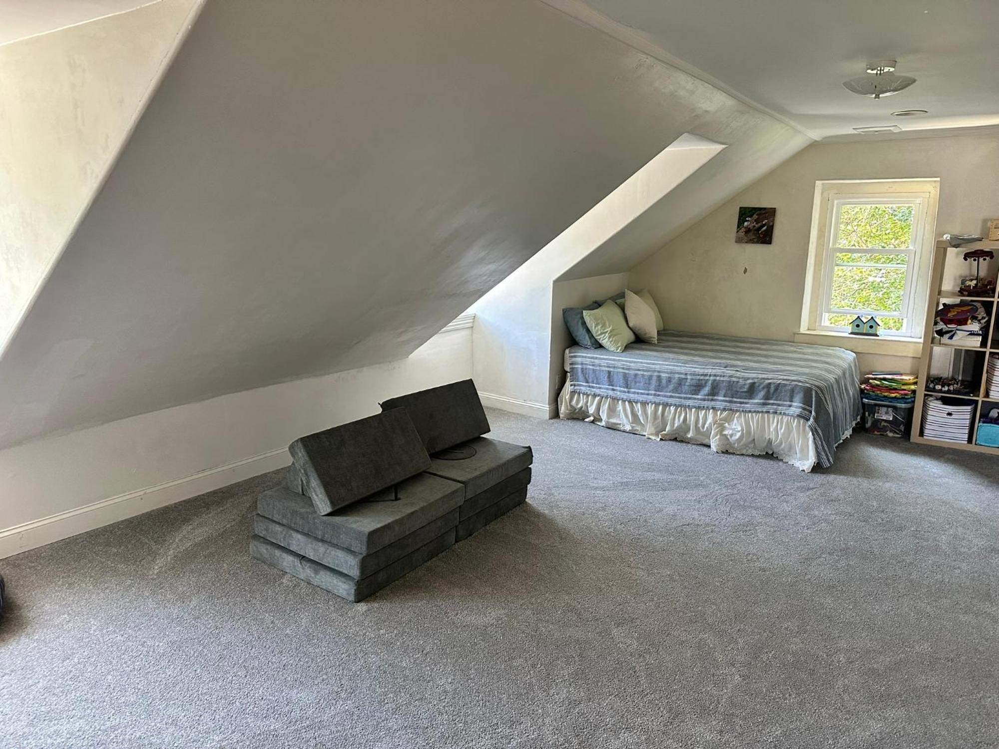 New! Historic 4B4B Beautiful Home In Bala Cynwyd 外观 照片