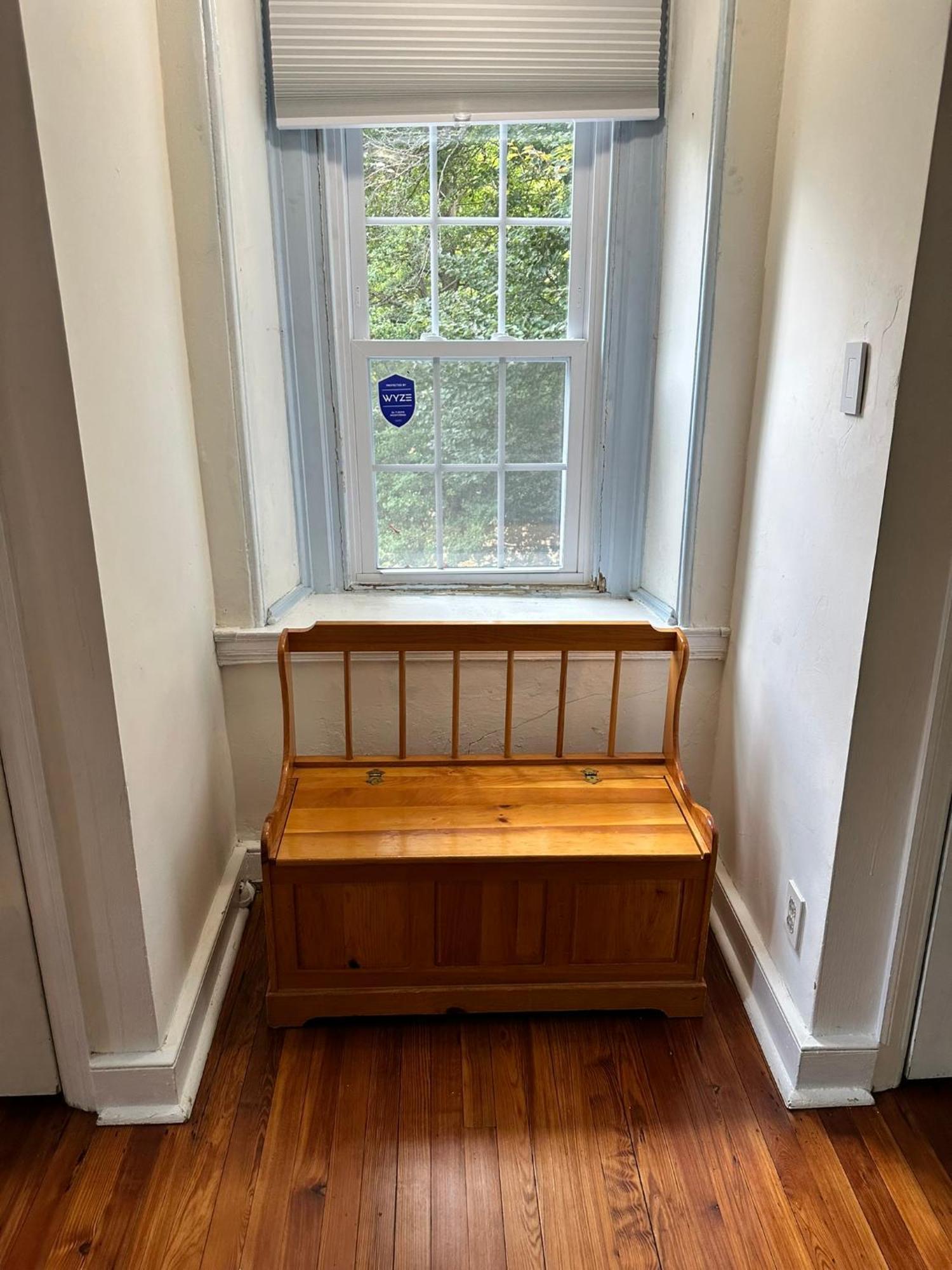 New! Historic 4B4B Beautiful Home In Bala Cynwyd 外观 照片