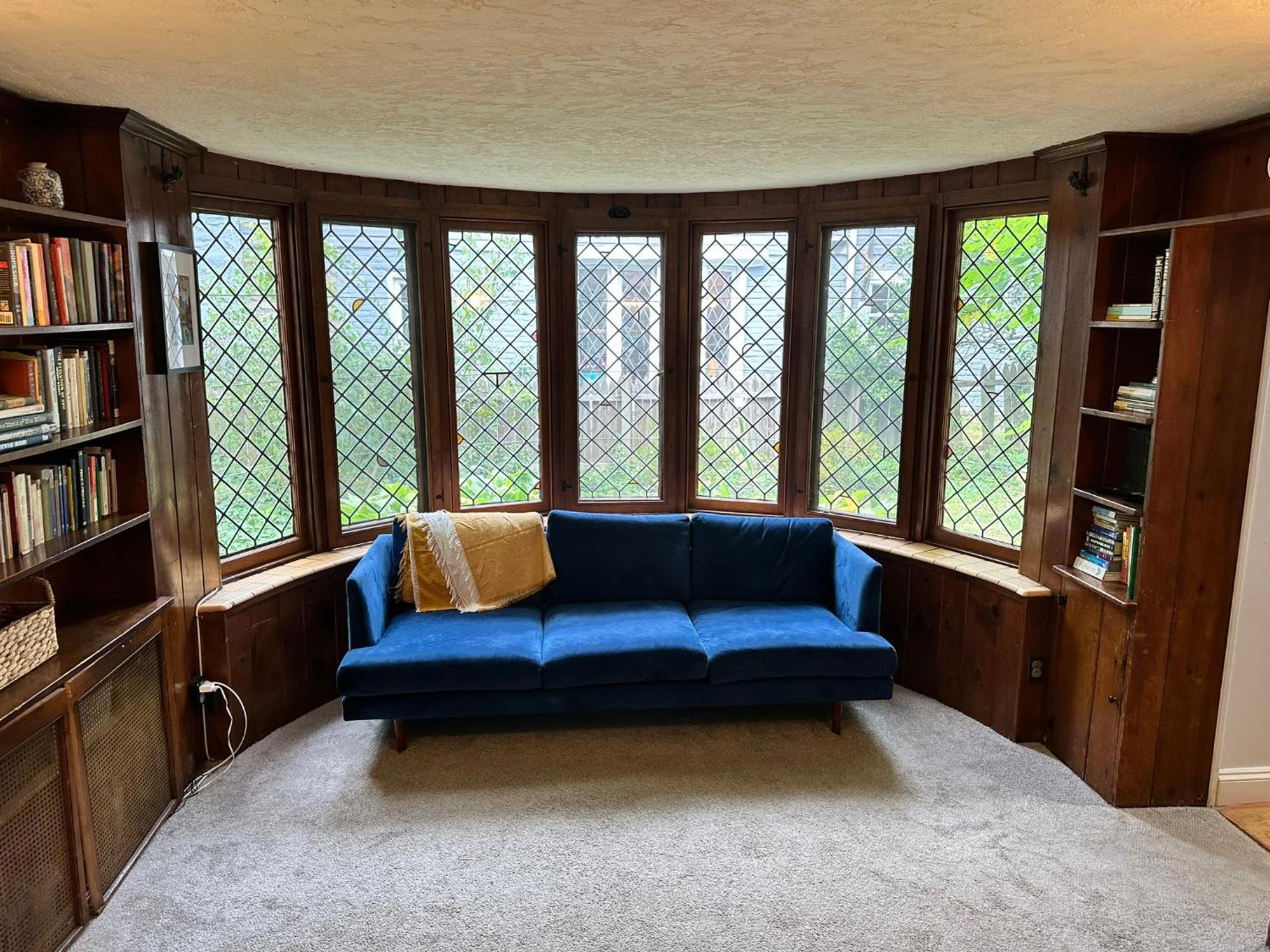 New! Historic 4B4B Beautiful Home In Bala Cynwyd 外观 照片