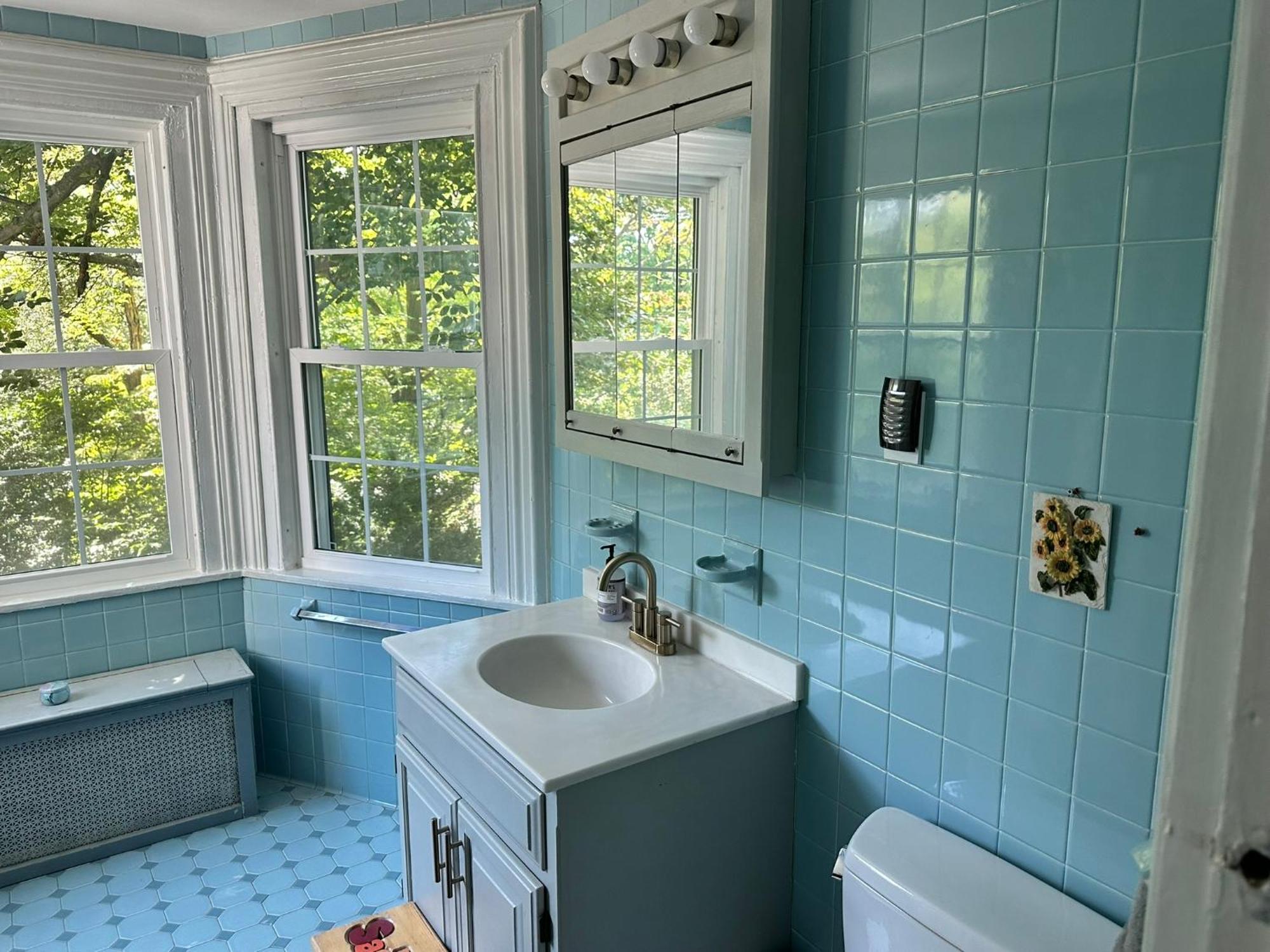 New! Historic 4B4B Beautiful Home In Bala Cynwyd 外观 照片